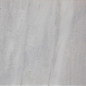 Volakas Acid-Washed Marble